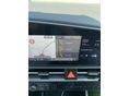 KIA NIRO 2024/9 - 5