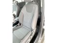 KIA NIRO 2024/9 - 6
