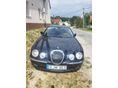 JAGUAR S-TYPE 3.0 V6 Executive (Automata)