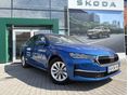 SKODA OCTAVIA 2026 - 2