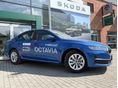 SKODA OCTAVIA 2026 - 3