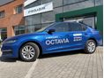 SKODA OCTAVIA 2026 - 4