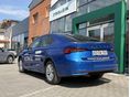 SKODA OCTAVIA 2026 - 5