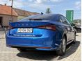 SKODA OCTAVIA 2026 - 6