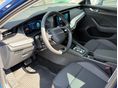 SKODA OCTAVIA 2026 - 7