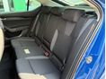 SKODA OCTAVIA 2026 - 8