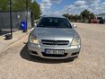 OPEL VECTRA C 2004/9 - 2