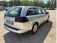 OPEL VECTRA C 2004/9 - 4