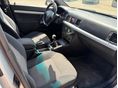 OPEL VECTRA C 2004/9 - 9