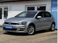 VOLKSWAGEN GOLF VII 2015/11 - 2