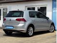 VOLKSWAGEN GOLF VII 2015/11 - 3
