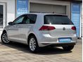 VOLKSWAGEN GOLF VII 2015/11 - 4