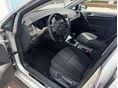 VOLKSWAGEN GOLF VII 2015/11 - 5
