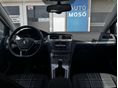 VOLKSWAGEN GOLF VII 2015/11 - 6
