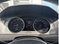 VOLKSWAGEN GOLF VII 2015/11 - 7
