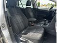 VOLKSWAGEN GOLF VII 2015/11 - 9