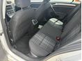 VOLKSWAGEN GOLF VII 2015/11 - 10