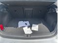 VOLKSWAGEN GOLF VII 2015/11 - 11