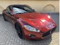 MASERATI GRANTURISMO 2009/12 - 3