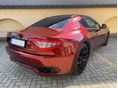 MASERATI GRANTURISMO 2009/12 - 4