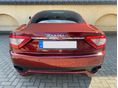 MASERATI GRANTURISMO 2009/12 - 5
