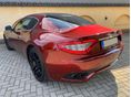 MASERATI GRANTURISMO 2009/12 - 6
