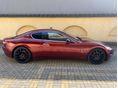 MASERATI GRANTURISMO 2009/12 - 7