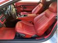 MASERATI GRANTURISMO 2009/12 - 9