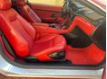 MASERATI GRANTURISMO 2009/12 - 10