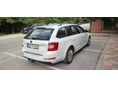 SKODA OCTAVIA 2016/10 - 3