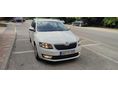 SKODA OCTAVIA 2016/10 - 4