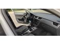 SKODA OCTAVIA 2016/10 - 5