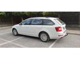 SKODA OCTAVIA 2016/10 - 6