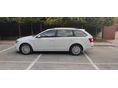 SKODA OCTAVIA 2016/10 - 7