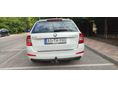 SKODA OCTAVIA 2016/10 - 8