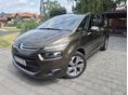 CITROEN C4 PICASSO 2014/8 - 1