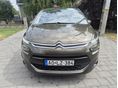 CITROEN C4 PICASSO 2014/8 - 2