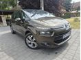 CITROEN C4 PICASSO 2014/8 - 3
