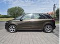 CITROEN C4 PICASSO 2014/8 - 4