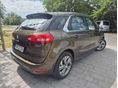 CITROEN C4 PICASSO 2014/8 - 5