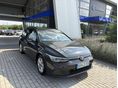 VOLKSWAGEN GOLF VIII Variant 1.5 TSI ACT Life Mo.-i. 1 Tul. ÁFA-S!
