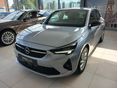 OPEL CORSA F 1.2 T GS Line (Automata) MAGYAR. 1.-TUL. ÁFÁ-S. 49.319 km. Nr.: 110