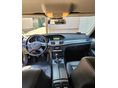 MERCEDES-BENZ E 220 2013/12 - 6