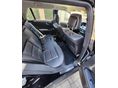 MERCEDES-BENZ E 220 2013/12 - 7