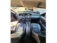 MERCEDES-BENZ E 220 2013/12 - 8