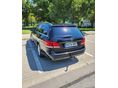 MERCEDES-BENZ E 220 2013/12 - 5