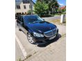 MERCEDES-BENZ E 220 2013/12 - 4