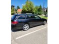 MERCEDES-BENZ E 220 2013/12 - 3
