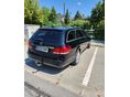 MERCEDES-BENZ E 220 2013/12 - 2
