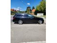MERCEDES-BENZ E 220 CDI T Elegance